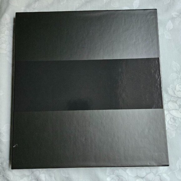 2016 - The Collection of Canada's Stamps Book - Without Stamps - Picture 7 of 7